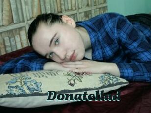 Donatellad