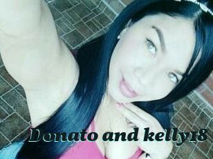 Donato_and_kelly18