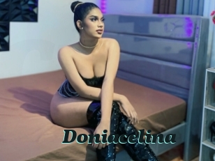 Doniacelina