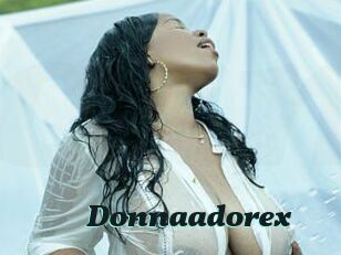 Donnaadorex