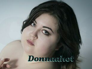 Donnaahot