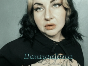 Donnaalana