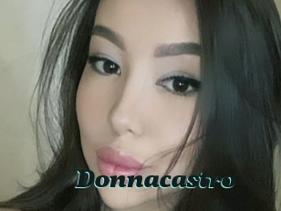 Donnacastro