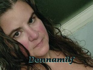 Donnamilf