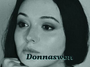 Donnaswon