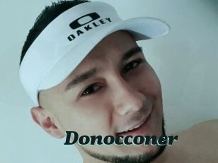 Donocconer