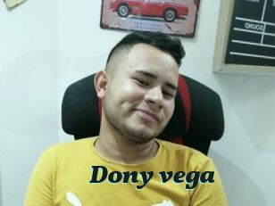 Dony_vega