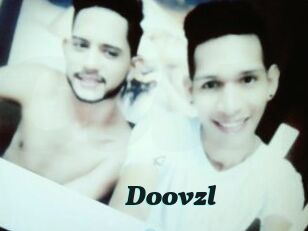 Doovzl