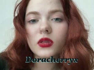 Doracherryx