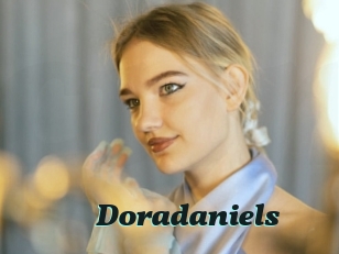 Doradaniels