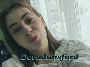 Doradunsford