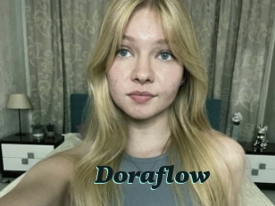 Doraflow