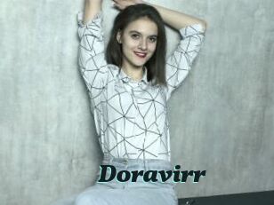 Doravirr