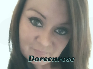 Doreenrose