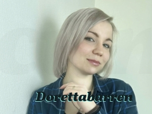 dorettabarren Cumshots Videos