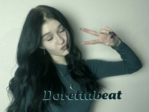 Dorettabeat