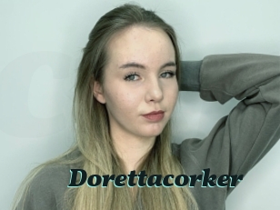 Dorettacorker