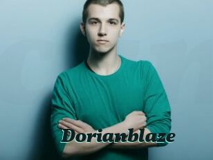 Dorianblaze