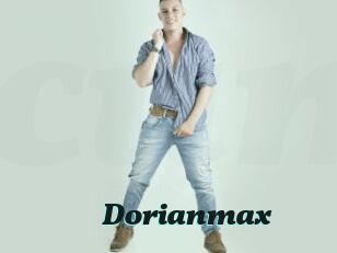 Dorianmax