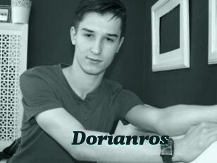 Dorianros