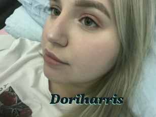 Doriharris