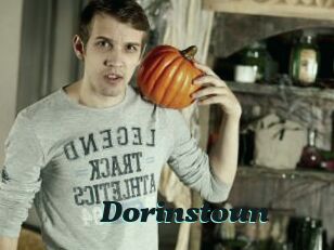 Dorinstoun