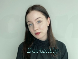 Dorisally