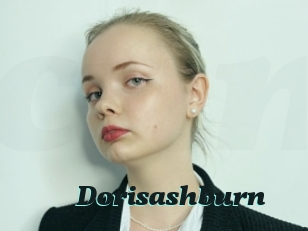 Dorisashburn