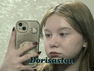 Dorisaston