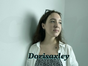 Dorisaxley