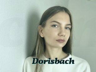 Dorisbach