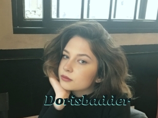 Dorisbadder