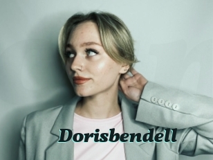 Dorisbendell