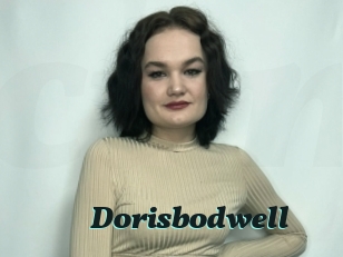 Dorisbodwell