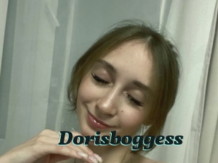 Dorisboggess