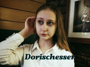 Dorischesser