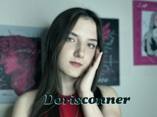 Dorisconner