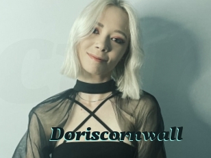 Doriscornwall