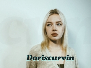 Doriscurvin