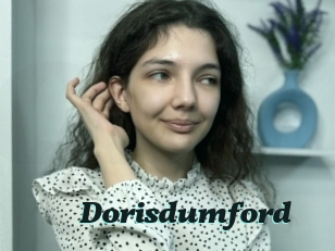 Dorisdumford