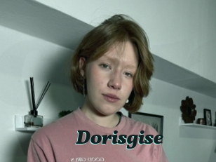 Dorisgise