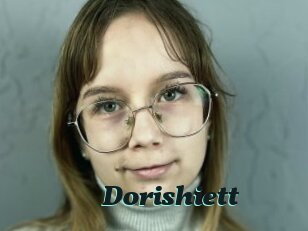 Dorishiett