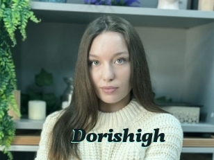 Dorishigh