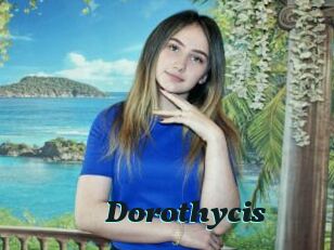 Dorothycis