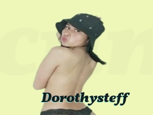 Dorothysteff