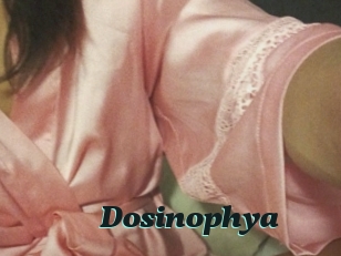 Dosinophya