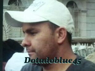 Dotadoblue45