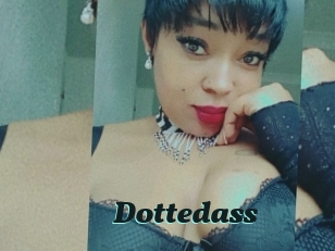 Dottedass