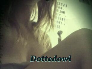 Dottedowl