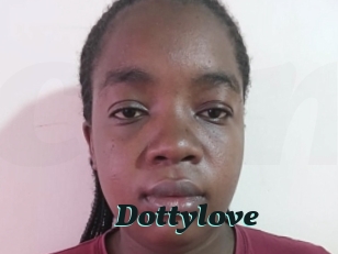 Dottylove